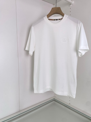 버버리 남성 반팔 136489 Burberry T Shirt
