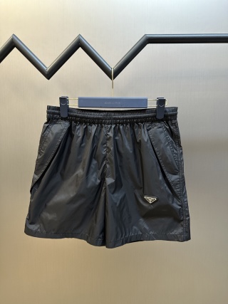 프라다 남성 반바지 136500 Prada Shorts