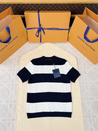 루이비통 여성 반팔 136534 Louis Vuitton T Shirt