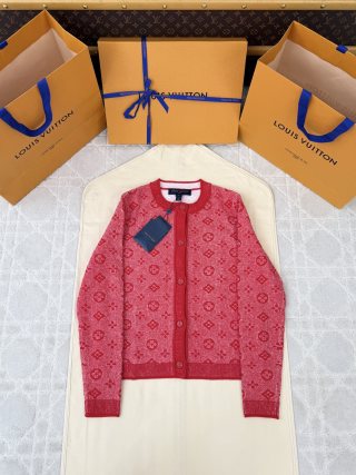 루이비통 여성 반팔 136536 Louis Vuitton T Shirt