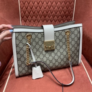 구찌 가방 13654 Gucci Bag