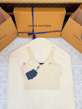 루이비통 여성 반팔 136550 Louis Vuitton T Shirt