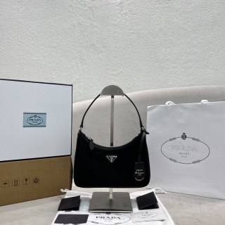 프라다 136559 가방 Prada Bag