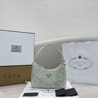 프라다 136561 가방 Prada Bag