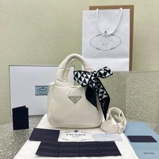 프라다 136564 가방 Prada Bag