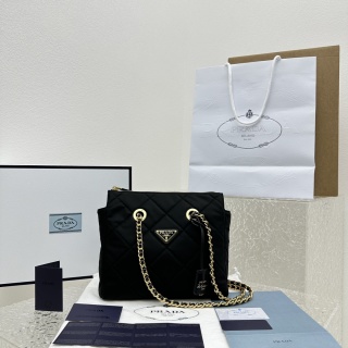 프라다 136567 가방 Prada Bag