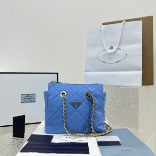 프라다 136568 가방 Prada Bag
