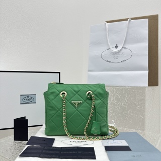 프라다 136569 가방 Prada Bag