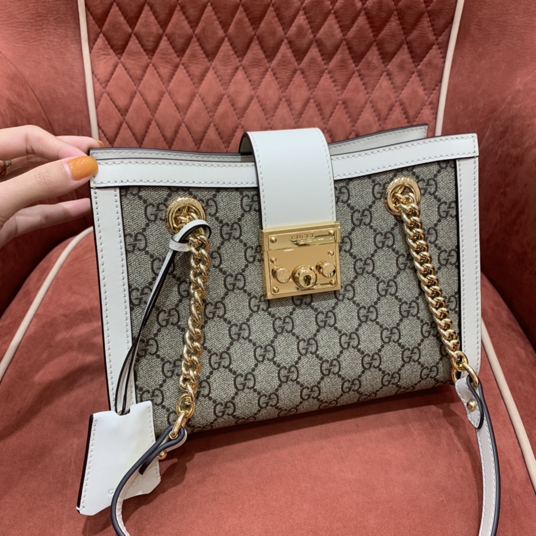 구찌 가방 13657 Gucci Bag