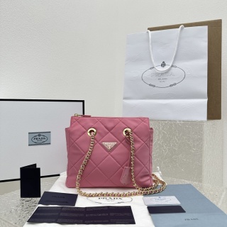 프라다 136570 가방 Prada Bag