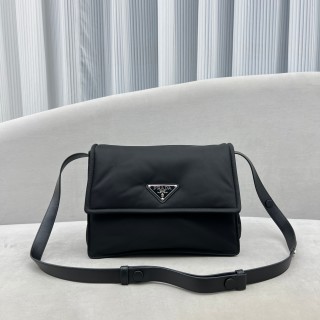 프라다 136577 가방 Prada Bag