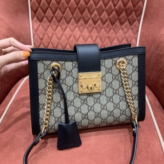 구찌 가방 13658 Gucci Bag