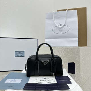 프라다 136581 가방 Prada Bag