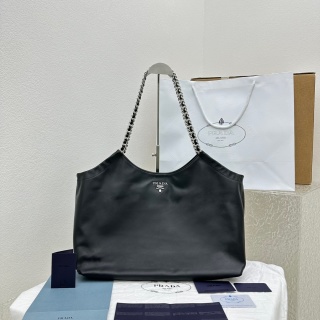프라다 136582 가방 Prada Bag