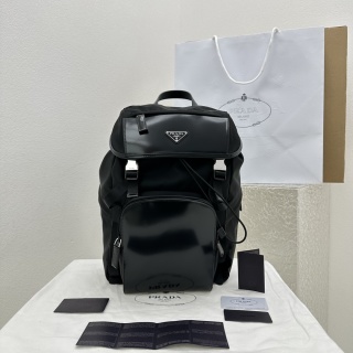 프라다 136583 가방 Prada Bag