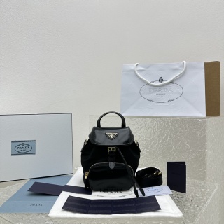 프라다 136584 가방 Prada Bag