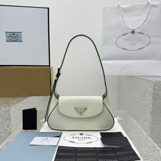 프라다 136586 가방 Prada Bag