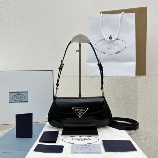 프라다 136587 가방 Prada Bag
