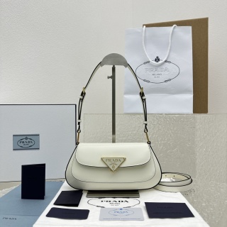 프라다 136588 가방 Prada Bag
