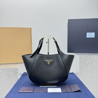 프라다 136592 가방 Prada Bag