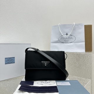프라다 136593 가방 Prada Bag