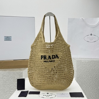프라다 136594 가방 Prada Bag