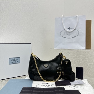 프라다 136597 가방 Prada Bag