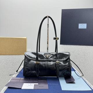 프라다 136598 가방 Prada Bag