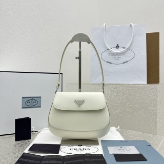 프라다 136599 가방 Prada Bag