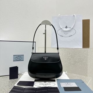 프라다 136600 가방 Prada Bag
