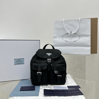 프라다 136601 가방 Prada Bag