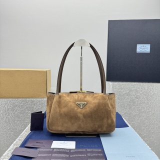 프라다 136602 가방 Prada Bag
