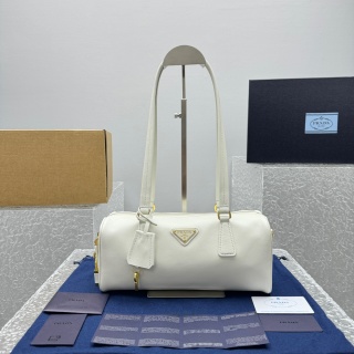 프라다 136604 가방 Prada Bag