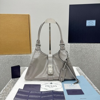 프라다 136605 가방 Prada Bag