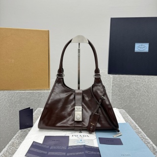 프라다 136606 가방 Prada Bag
