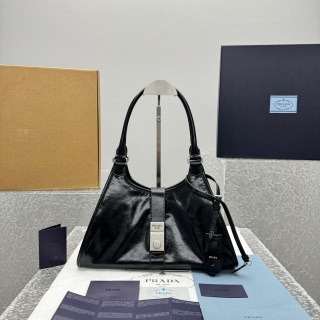 프라다 136607 가방 Prada Bag