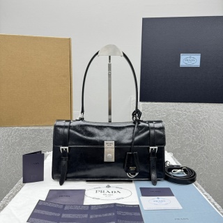프라다 136609 가방 Prada Bag