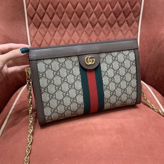 구찌 가방 13661 Gucci Bag