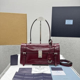 프라다 136610 가방 Prada Bag