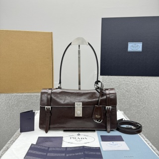 프라다 136611 가방 Prada Bag