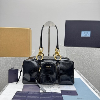프라다 136612 가방 Prada Bag