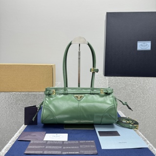 프라다 136613 가방 Prada Bag