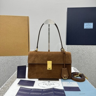 프라다 136615 가방 Prada Bag