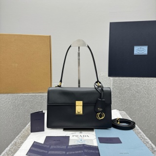 프라다 136616 가방 Prada Bag