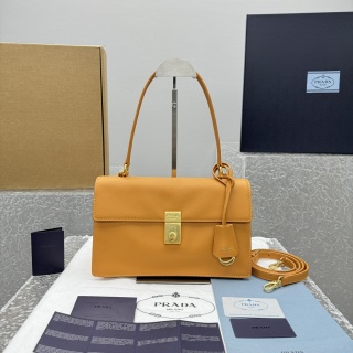 프라다 136617 가방 Prada Bag