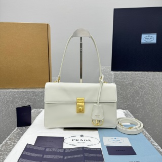 프라다 136618 가방 Prada Bag