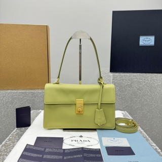 프라다 136619 가방 Prada Bag