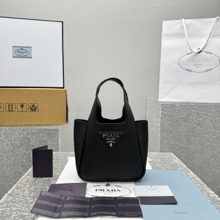 프라다 136620 가방 Prada Bag