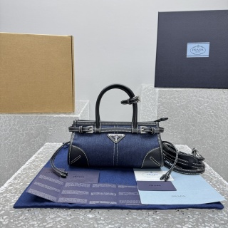 프라다 136621 가방 Prada Bag