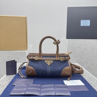 프라다 136622 가방 Prada Bag